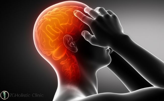 migren-tanisi-nasil-konur